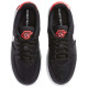 Nike Force 1 WW (PS)